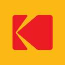 KODAK Smart Home logo
