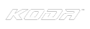 Koda Nutrition Logo