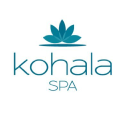 kohalaspa Logo