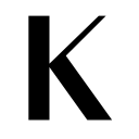 KOHEZI Netherlands logo