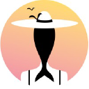 Koibird logo