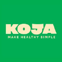 KOJA logo