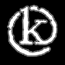 Kong Online logo