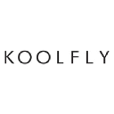 KOOLFLY logo