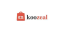 koozeal logo