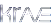 kraveit logo