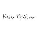 kris nations logo
