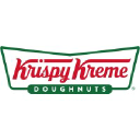 Krispy Kreme Logo