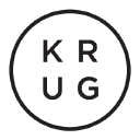 KRUG Designer Store logo