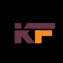 KrushFitOnline logo