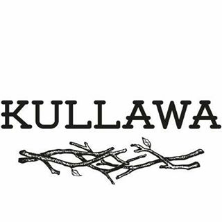Kullawa logo