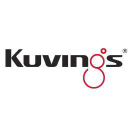 Kuvings Logo