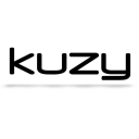 Kuzy Logo