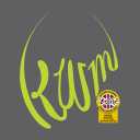 KWM Wines & Spirits logo