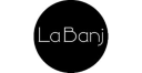 La Banj Logo