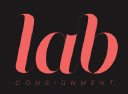 LAB Logo