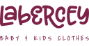 Labercey logo