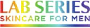 Lab Series logo