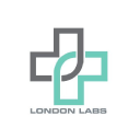 Labs London logo