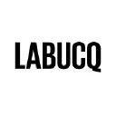 Labucq logo