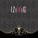 Lace Wig Buy logo