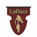 LaDuca Shoes logo