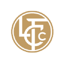 LadyFalconCoffeeClub logo
