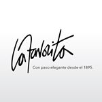 La Favorita logo