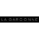La Garconne Logo