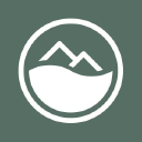 Lakes Cottage Holiday Logo