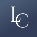 Lakeside Collection logo
