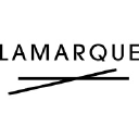 Lamarque logo