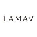La Mav logo