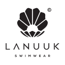 Lanuuk logo