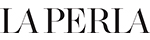 La Perla logo