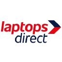 Laptops Direct Logo