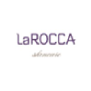 LaRocca Skincare logo