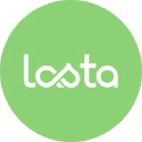 Lasta Logo