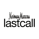 Last Call logo