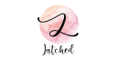 Latchedsg logo