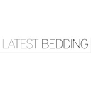 Latest Bedding logo