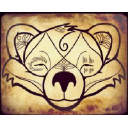 Late Sunday Afternoon logo