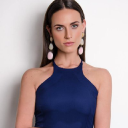 Lauren Craftllection logo