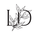 Lauren Dwyer Official logo