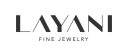Layani Fine Jewelry logo