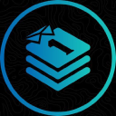 Layer One Bitcoin Logo