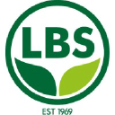 lbsbuyersguide Logo
