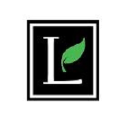Leafywell CBD & CBG Oils logo