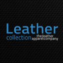 Leather Collection Logo