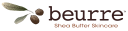 Le Beurre Shop logo